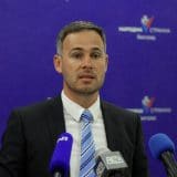 Miroslav Aleksić: Vlast spinovima pokušava da skine odgovornost zbog požara u Vinči 15