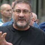 Bulatović (SSP): Tražimo hitne mere za opstanak govedarstva 4