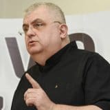 Čanak: Crkva da plaća porez, a ne da ruši obrazovni sistem Srbije 2