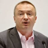 Pajtić: Ne treba deliti opoziciju na “isprljane” i “devičanski čiste” 2