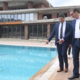 Šta je sve Aleksandar Vučić obećao tokom posete Pomoravlju? 12