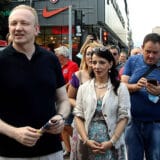 Nova.rs: Pretnje smrću Mariniki Tepić i Draganu Đilasu na Tviteru 9