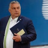 Vučić i Orban - prijateljstvo kakvo nikad nije postojalo 8