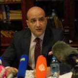 Gostiljac: Vlast želi poslušne advokate 1