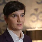 Brnabić u Njujorku razgovarala sa zvaničnicom SAD Viktorijom Nuland 6