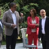 Danas saznaje: Evroposlanici se sutra “onlajn” sastaju sa Dačićem 4