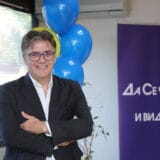 Gavrilović: Potrebna nam je nova koalicija "Zajedno" 3