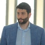 „Šapićevi stavovi pokazuju samo da je on naprednjačka marioneta“ 8