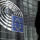 Izmene zakona otvaraju prostor za zloupotrebe 9