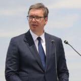 AP: Balkanski lideri frustrirani ponašanjem EU se složili da otvore međusobne granice 10