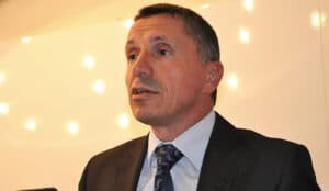 Da li će Albanci sa juga Srbije izaći na referendum 2