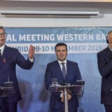 Rama posle Prištine stiže u Novi Sad? 2