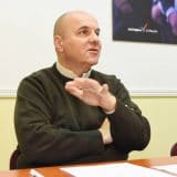 Novaković: Čast mi je da me Vučićevo tužilaštvo i sud gone i osuđuju 15