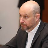 Bilčik: Pomirenje i regionalna saradnja ključni za članstvo Srbije u EU 7