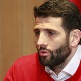 Šapić: Prvo bih sredio Savski kej, ne bih zadržao stari Savski most 2