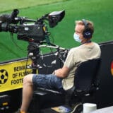 Zašto je Telekom odlučio da za 600 miliona evra otkupi pravo prenosa Premijer lige? 14