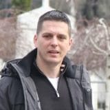 Milan Veruović: Brutalna je nekrofilija porediti Vučića i Đinđića 4