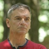 Jovanović Ćuta: Vučić zbog rejtinga i izbora odbio da potpiše Zakon o vodama 4