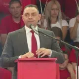 Aleksandar Vulin