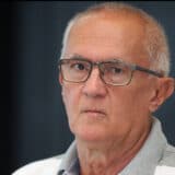 Šabić: Izbor poverenika ostaje pod političkom kontrolom 4