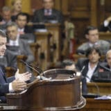 Zajednička vlast SNS i SPS ulazi u desetu godinu vladavine 3