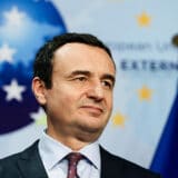 Kurti predložio rezoluciju kojom se onemogućava održavanje referenduma Srbije na Kosovu 11