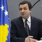 Pacoli pisao Kurtiju: Jedna država spremna da prizna Kosovo, čeka se vaše odobrenje 8