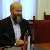 Zukorlić: Znaju se tarife za presude 8