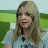 Stojanović: EU integracije regiona podsećaju na roman "Veridba je dugo trajala" 3