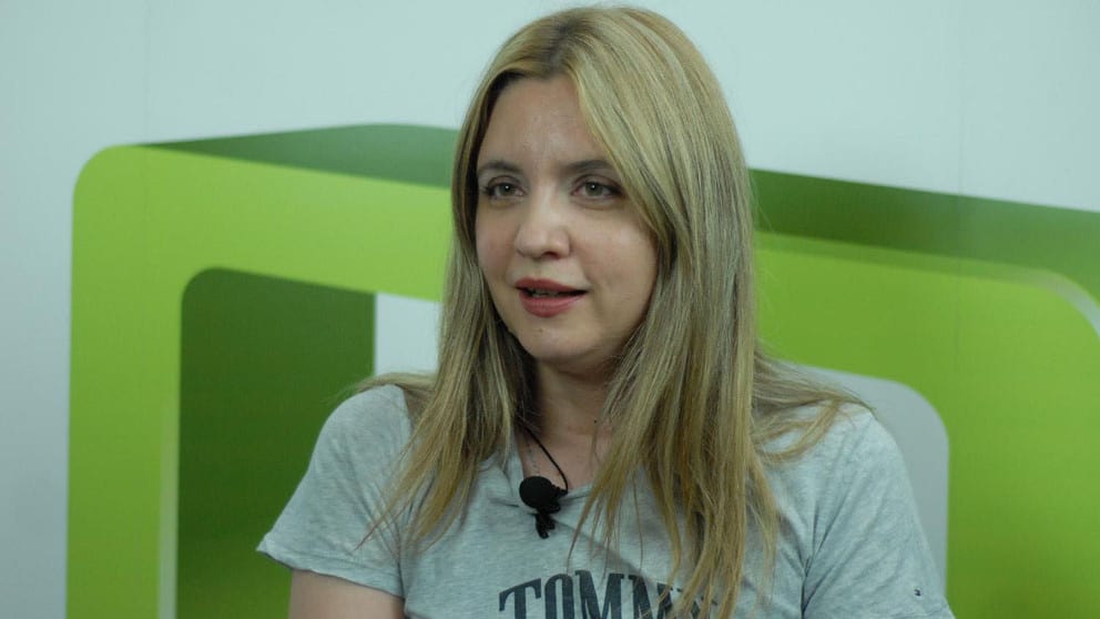 Stojanović: EU integracije regiona podsećaju na roman "Veridba je dugo trajala" 1