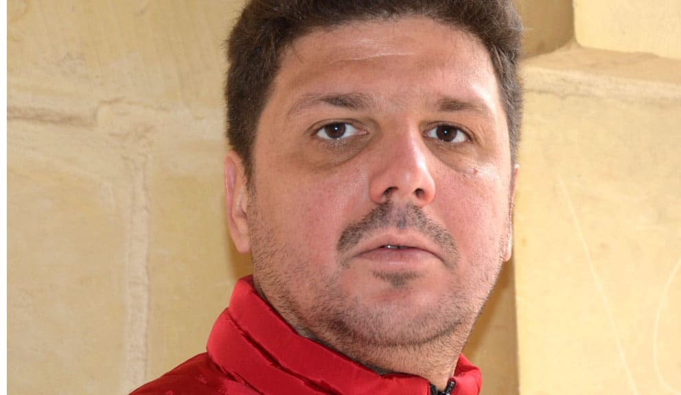 Bivši poslanik SNS Jugović: Negre ima veći potencijal od Mihajlovićeve 1