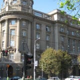 Ministarstvo spoljnih poslova foto wikipedia Raphaelle MARTIN