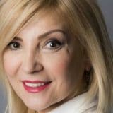 Građanska neposlušnost legitimni metod za smenu vlasti 6