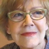 Vesna Pešić: Nema načina da se Kosovo vrati, Srbija da se pomiri s tim 3