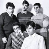 Kako je na RTS Vučić postao "član" Idola 10