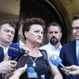 Stanojević: Zastrašuju Dragicu Gašić da bi sprečili povratak ostalih Srba 7