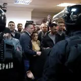 Još bez ideje o (ne)promenama na RTS-u 4