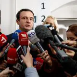 Šta je pozadina odbacivanja Vašingtonskog sporazuma u Skupštini Kosova 8