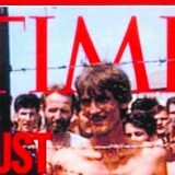 “El Pais”: Srbija teško prihvata svoju ulogu u ratovima u bivšoj Jugoslaviji 2