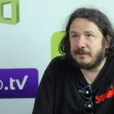 Bazdulj o riziku od sukoba na Kosovu: Mi smo staračka društva i nije pitanje da li želimo da ratujemo, nego ima li ko da ratuje 3