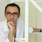 Klanšček odgovara Bujoševiću: Budžet RTS-a je novac građana Srbije 12