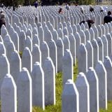 Politikolog Kecmanović: Odluka o zabrani negiranja genocida je dolivanje ulja na vatru 7