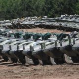 Tužilaštvo ispituje smrt vojnika na Pešteru 6