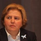 Zagorki Dolovac treći mandat na čelu Republičkog javnog tužilaštva 8