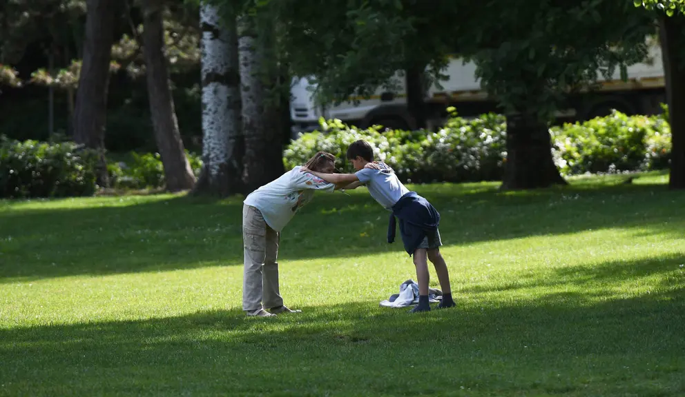 Zdrav način života može da spreči depresiju, potvrdilo istraživanje 1
