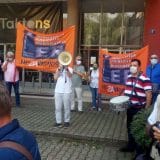 RTV ostala bez kompletnog rukovodstva - nema UO, generalnog i direktora programa 3