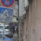 Todorović: Zabrinjava što Vučić deli vrednosti kriminalnih grupa 3