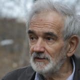 Trebješanin: Naši ljudi imaju potrebu da pokažu da su srećni, sramota je reći da si nesrećan 6