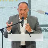 Šarčević: Petnica je čardak ni na nebu ni na zemlji 2