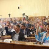 Bira se 15 članova Programskog saveta RTS 7